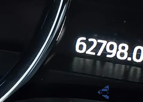 2020 Ford Expedition Limited из США, поврежденный, VIN 1FMJU2AT9LEA05908